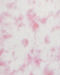 Dusty Pink Abstract Printed Kurta